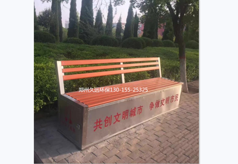 鄭州環(huán)衛(wèi)工具箱廠家、保潔員工具箱